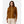 Patagonia Women's Retro Pile Marsupial - Shelter brown