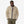 Patagonia Men's Retro Pile Jacket - Seabird Grey