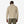 Patagonia Men's Retro Pile Jacket - Seabird Grey