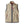 Load image into Gallery viewer, Patagonia Retro Pile Vest - El Cap Khaki
