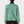 Patagonia Women's Synchilla® Fleece Jacket - Bees and Flowers: Heartleaf Green
