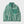 Patagonia Women's Synchilla® Fleece Jacket - Bees and Flowers: Heartleaf Green