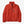 Load image into Gallery viewer, Patagonia Women&#39;s Synchilla® Fleece Jacket - Pimento Red
