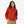 Load image into Gallery viewer, Patagonia Women&#39;s Synchilla® Fleece Jacket - Pimento Red
