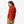 Load image into Gallery viewer, Patagonia Women&#39;s Synchilla® Fleece Jacket - Pimento Red
