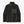 Patagonia Men's Synchilla® Fleece Jacket - Black Solid