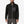 Patagonia Men's Synchilla® Fleece Jacket - Black Solid