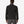 Patagonia Men's Synchilla® Fleece Jacket - Black Solid