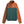 Load image into Gallery viewer, KAVU &#39;WINTER THROWSHIRT&#39; FLEECE - Alder Things
