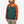 Load image into Gallery viewer, KAVU &#39;WINTER THROWSHIRT&#39; FLEECE - Alder Things
