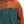 Load image into Gallery viewer, KAVU &#39;WINTER THROWSHIRT&#39; FLEECE - Alder Things
