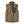 Load image into Gallery viewer, Patagonia Classic Retro-X Vest - Seabird Grey
