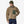 Load image into Gallery viewer, Patagonia Men&#39;s Classic Retro-X® Fleece Jacket - Sea Bird Grey
