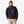 Load image into Gallery viewer, Patagonia Men&#39;s Classic Retro-X® Jacket - Smolder Blue
