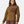 Load image into Gallery viewer, Patagonia Women&#39;s Classic Retro-X® Fleece Jacket - Nest Brown / Dulse Mauve
