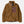 Load image into Gallery viewer, Patagonia Women&#39;s Classic Retro-X® Fleece Jacket - Nest Brown / Dulse Mauve
