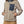 Load image into Gallery viewer, Patagonia Women&#39;s Classic Retro-X® Fleece Jacket - Natural/Smoulder Blue
