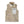 Load image into Gallery viewer, Patagonia Women&#39;s Classic Retro-X Vest - Natural / Birch White
