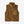 Patagonia Women's Classic Retro-X® Fleece Vest - Deer Brown