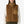 Patagonia Women's Classic Retro-X® Fleece Vest - Deer Brown