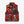Patagonia Women's Classic Retro-X® Fleece Vest - River River: Amanita Red