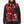 Patagonia Women's Classic Retro-X® Fleece Vest - River River: Amanita Red