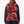Patagonia Women's Classic Retro-X® Fleece Vest - River River: Amanita Red