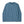Patagonia Men's Micro D™ Fleece Crewneck - Still Blue