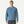 Patagonia Men's Micro D™ Fleece Crewneck - Still Blue
