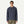 Patagonia Men's Micro D™ Fleece Crewneck - Smoulder Blue