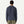 Patagonia Men's Micro D™ Fleece Crewneck - Smoulder Blue