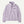 Load image into Gallery viewer, Patagonia Women&#39;s Micro D™ 1/2-Zip Fleece Pullover - Foxglove purple
