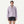 Load image into Gallery viewer, Patagonia Women&#39;s Micro D™ 1/2-Zip Fleece Pullover - Foxglove purple
