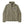 Patagonia Women's Micro D™ 1/2-Zip Fleece Pullover - River Green
