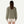 Patagonia Women's Micro D™ 1/2-Zip Fleece Pullover - River Green