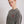 Load image into Gallery viewer, Damson Madder Bow Logo Crew Neck Sweater - Charcoal
