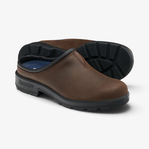 Blundstone 2521 Dark Brown