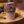 Load image into Gallery viewer, HKLIVING 70s ceramics: Americano mug - Blast
