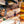 Load image into Gallery viewer, HKLIVING 70s Ceramics Latte Mug - Hail
