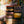 Load image into Gallery viewer, HKLIVING 70s ceramics scented candle - Valencia
