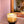 Load image into Gallery viewer, HKLIVING 70s ceramics scented candle - Valencia
