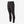 Load image into Gallery viewer, Patagonia Women&#39;s Maipo 7/8 Stash Tights - Black
