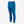 Patagonia Women's Maipo 7/8 Stash Tights - Endless Blue