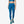 Load image into Gallery viewer, Patagonia Women&#39;s Maipo 7/8 Stash Tights - Endless Blue
