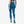 Load image into Gallery viewer, Patagonia Women&#39;s Maipo 7/8 Stash Tights - Endless Blue
