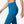 Load image into Gallery viewer, Patagonia Women&#39;s Maipo 7/8 Stash Tights - Endless Blue
