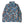 Patagonia Men’s Lightweight Synchilla® Snap-T® Fleece Pullover