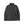 Patagonia Better Sweater 1/4 Zip Fleece - Island Escape : Forge Grey