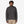 Patagonia Better Sweater 1/4 Zip Fleece - Island Escape : Forge Grey