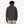 Patagonia Better Sweater 1/4 Zip Fleece - Island Escape : Forge Grey